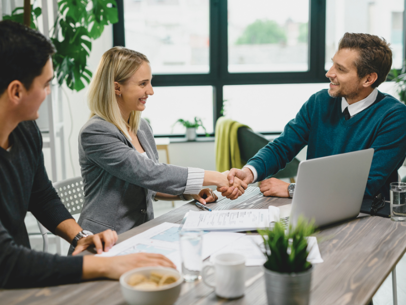 consulting warehouse racks.png